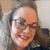 Profile pic of the author.