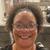 Profile pic of the author.