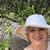 Profile pic of the author.