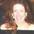 Profile pic of the author.