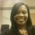 Profile pic of the author.