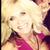 Profile pic of the author.