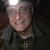 Profile pic of the author.