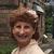 Profile pic of the author.