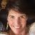 Profile pic of the author.
