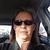Profile pic of the author.