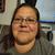 Profile pic of the author.