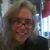 Profile pic of the author.