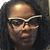 Profile pic of the author.