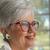 Profile pic of the author.