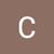 Profile pic of the author.