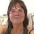 Profile pic of the author.