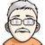 Profile pic of the author.