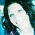 Profile pic of the author.