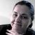 Profile pic of the author.
