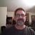 Profile pic of the author.
