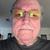 Profile pic of the author.