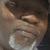 Profile pic of the author.