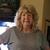 Profile pic of the author.