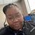 Profile pic of the author.