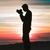 Profile pic of the author.