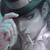 Profile pic of the author.