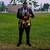 Profile pic of the author.