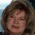 Profile pic of the author.
