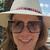 Profile pic of the author.