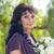 Profile pic of the author.