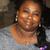 Profile pic of the author.