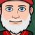 Profile pic of the author.
