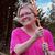 Profile pic of the author.