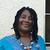 Profile pic of the author.