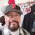 Profile pic of the author.