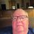 Profile pic of the author.