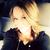 Profile pic of the author.