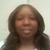 Profile pic of the author.