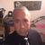 Profile pic of the author.