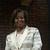 Profile pic of the author.