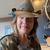 Profile pic of the author.