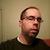 Profile pic of the author.