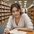 Profile pic of the author.