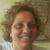 Profile pic of the author.