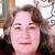 Profile pic of the author.