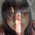 Profile pic of the author.