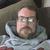 Profile pic of the author.