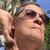 Profile pic of the author.