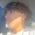 Profile pic of the author.