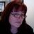 Profile pic of the author.